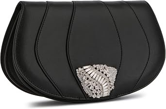Orbits Bag