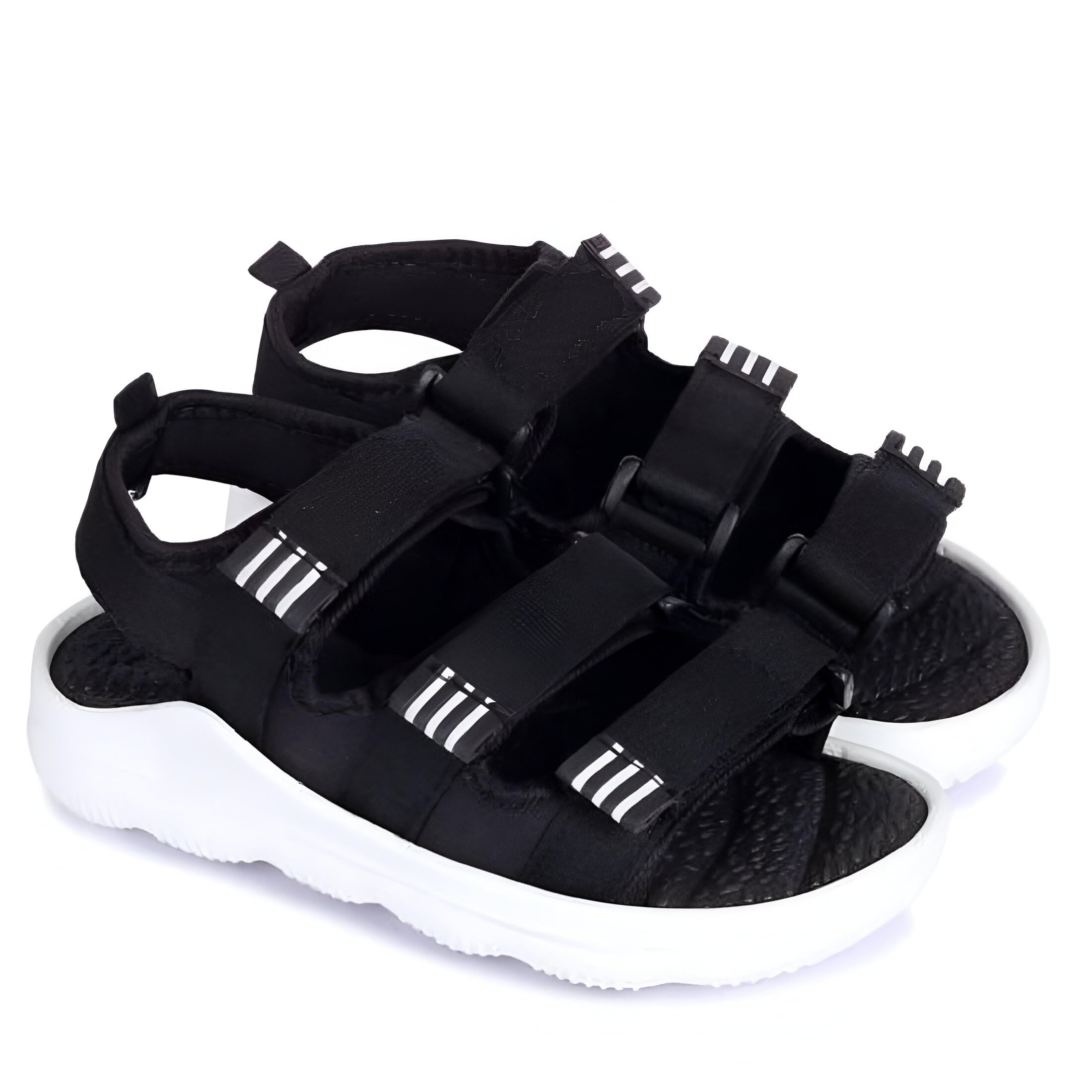 Tollymart Kids Boys & Girls Unisex Lightweight Outdoor Sandals - Stylish, Comfortable, and Adventure-Ready! (11) (B0CPBYW5V5) Amazon Price History, Amazon Price Tracker