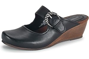 Baretraps Luna Women's Casual Loafer