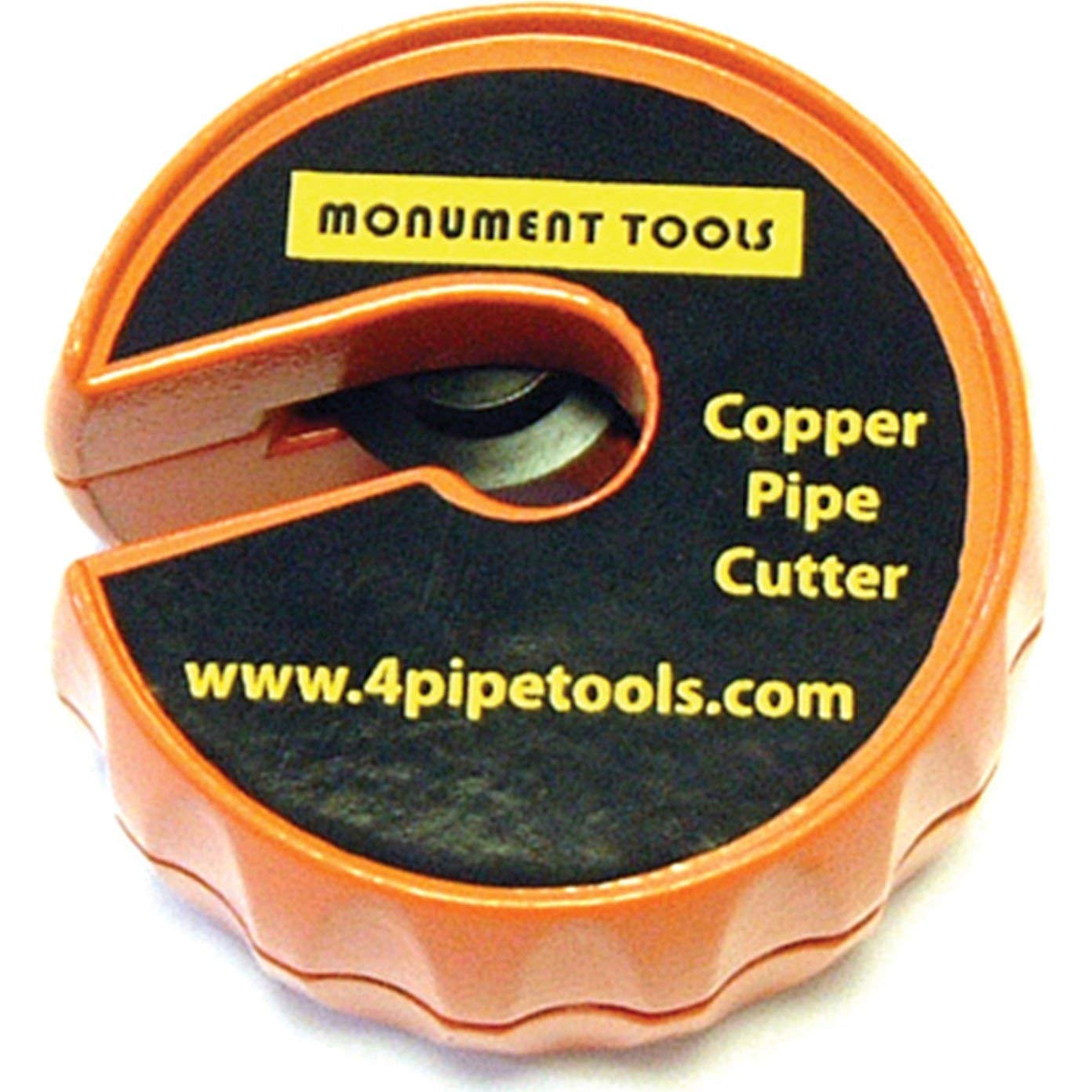 Monument 1806L Trade Copper Pipe Cutter 6mm