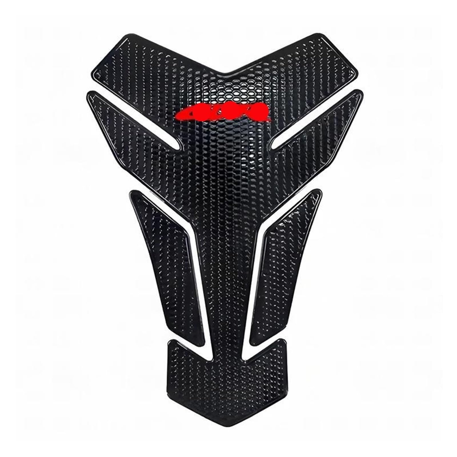 Motorcycle Sticker for CBR250R CBR1000RR CBR300R CBR600R