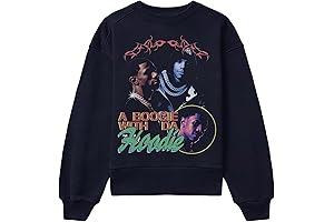 A Boogie Wit Da Hoodie Vinyl: Collect the Iconic Artist's Musical Masterpieces