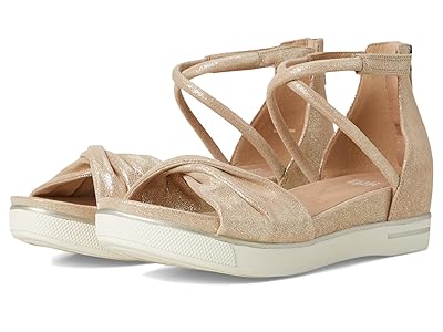 Eileen Fisher Suvi Sandal Women