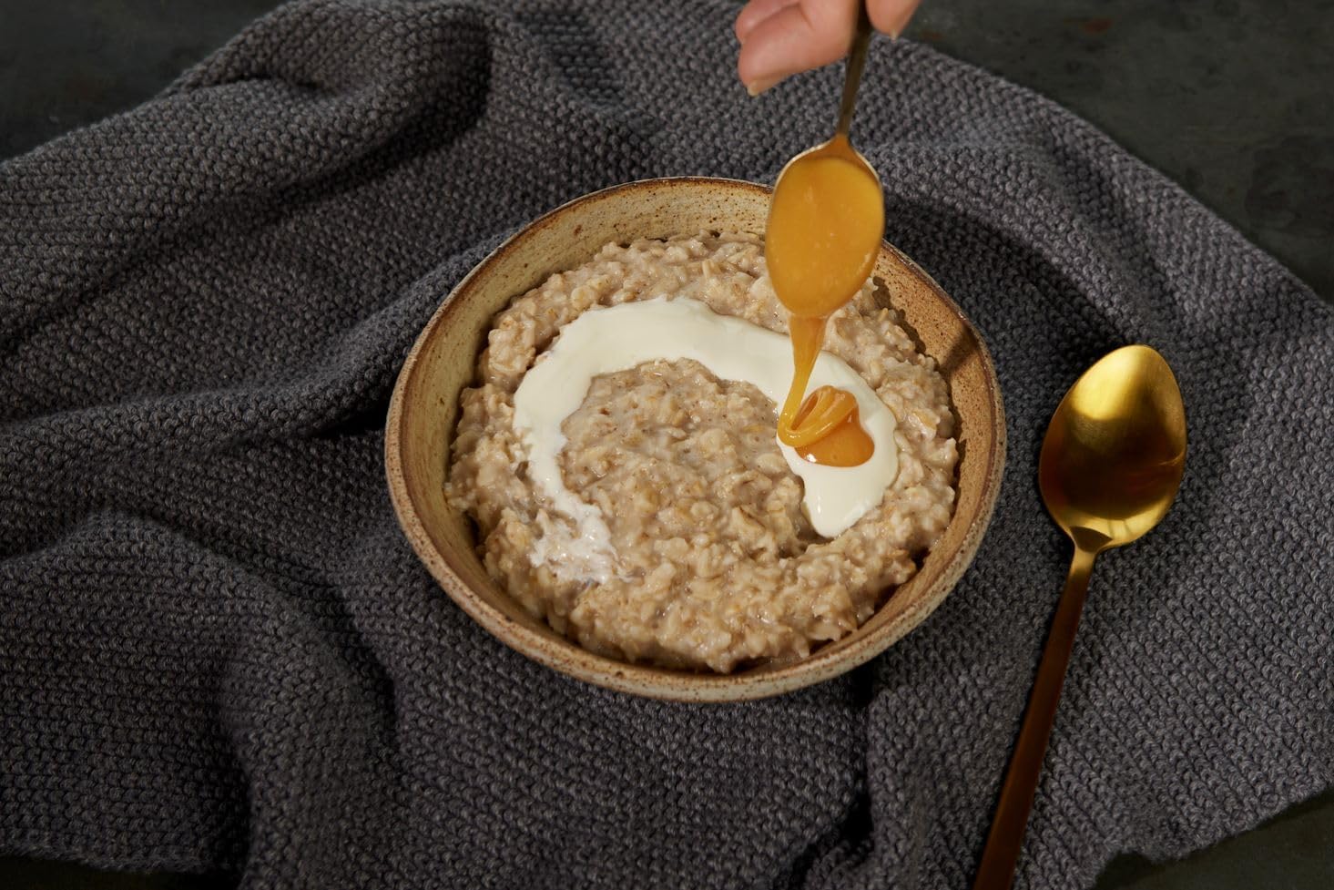 1.1 lbs (500g) , Standard Packaging : Manuka Health - MGO 400+ Manuka Honey, 100% Pure New Zealand Honey, 1.1 lbs (500 g)