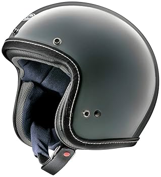 Arai Classic DC ジェットヘルメット アライ Amazon | アライ(Arai) バイクヘルメット ジェット CLASSIC AIR