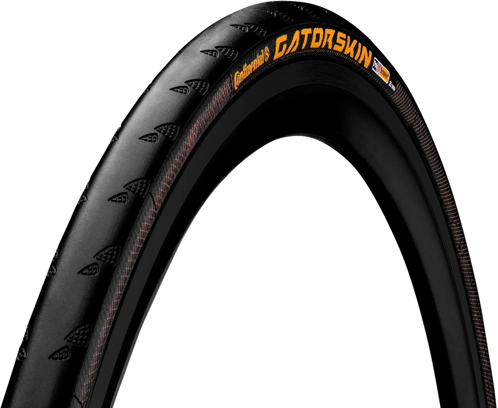700x25 cyclocross tires Clearance