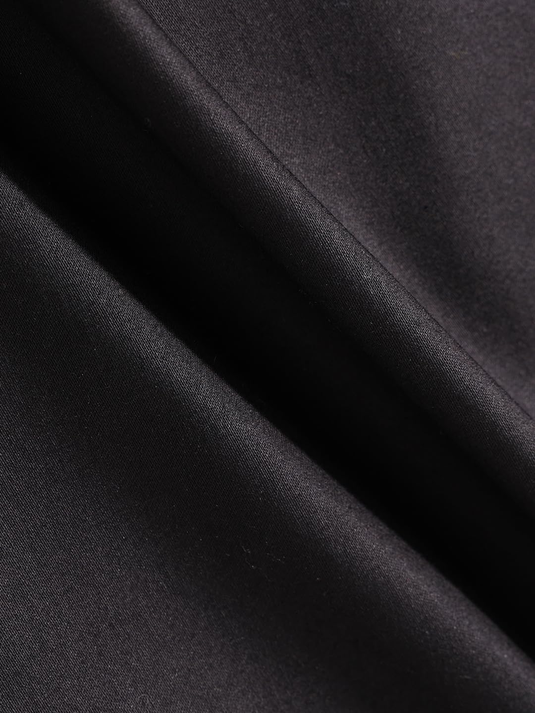 The Indian Garage Co Camicia da festa a maniche lunghe con colletto cutaway impreziosito slim fit da uomo