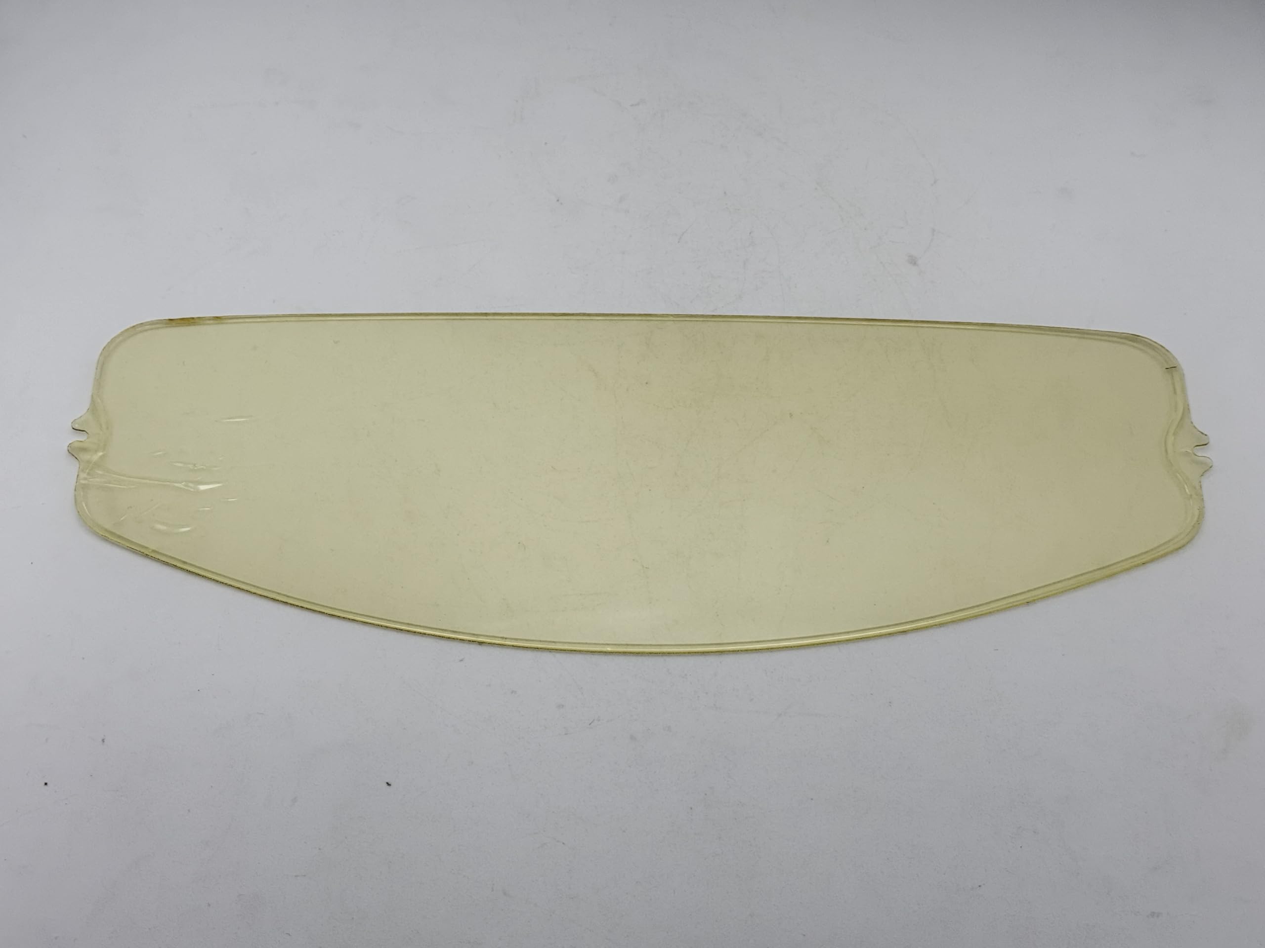 専用　バロリfoil 2枚 専用 バロリfoil 2枚 Gold Foil Transfer Sheets by