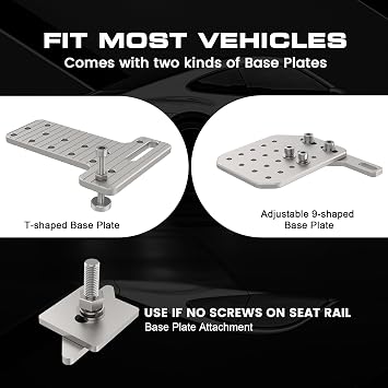 Handicap Drivers Fixed Hand Controls Permanent Device, Driving Hand Controls Car Pedal Assist Controls