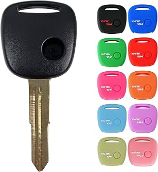 Amazon | [カット付] スペアキー 車 スズキ キーカット ワゴンR