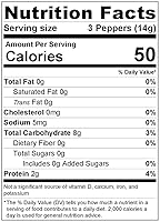 Vista 4 de Guajillo Guajillo (Guajillo Chile) PESO 4 oz, 8 oz, 1 lb, 2 lb, 5 lb y 10 lb! (5 lb)