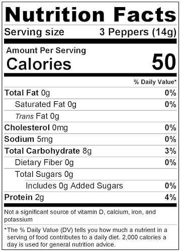 Miniatura 9 de Guajillo Guajillo (Guajillo Chile) PESO 4 oz, 8 oz, 1 lb, 2 lb, 5 lb y 10 lb! (8 oz)