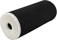 Vista 1 de 1UY144510000 Filtro de aire para Yamaha Grizzly 660 Warrior 350 Wolverine 350 Raptor 350 Big Bear 350 Grizzly 660 YFM660F YFM660FH YFM660FA YFM350FH