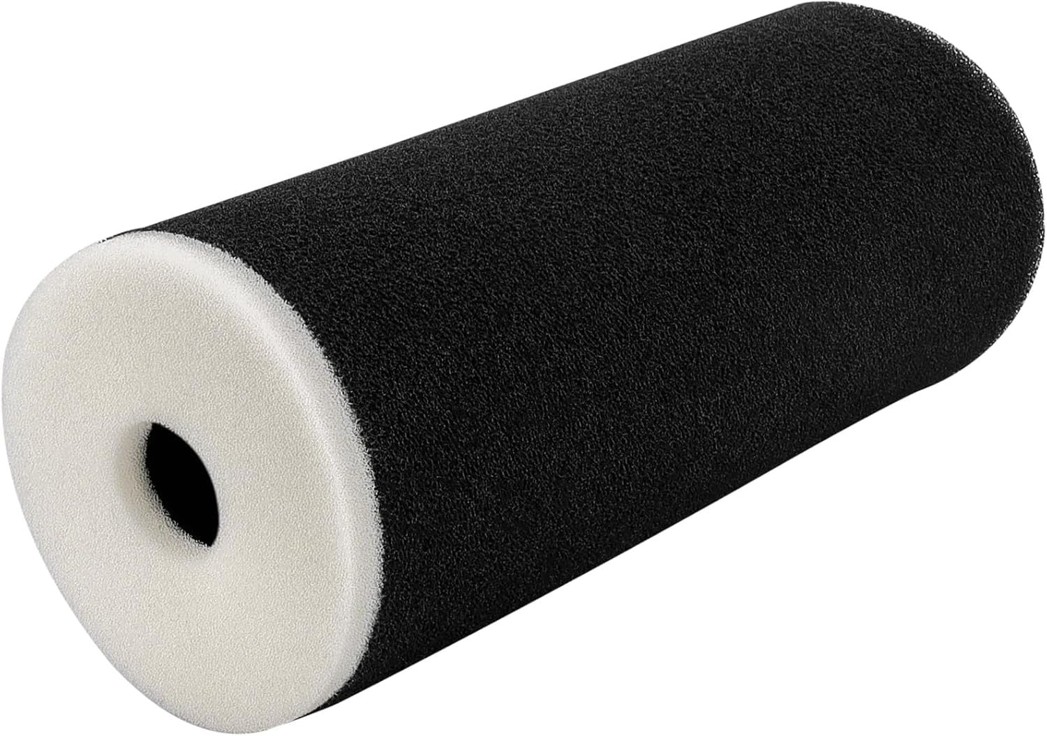 1UY144510000 Air Filter for Yamaha Grizzly 660 Warrior 350 Wolverine 350 Raptor 350 Big Bear 350 Grizzly 660 YFM660F YFM660FH YFM660FA YFM350FH