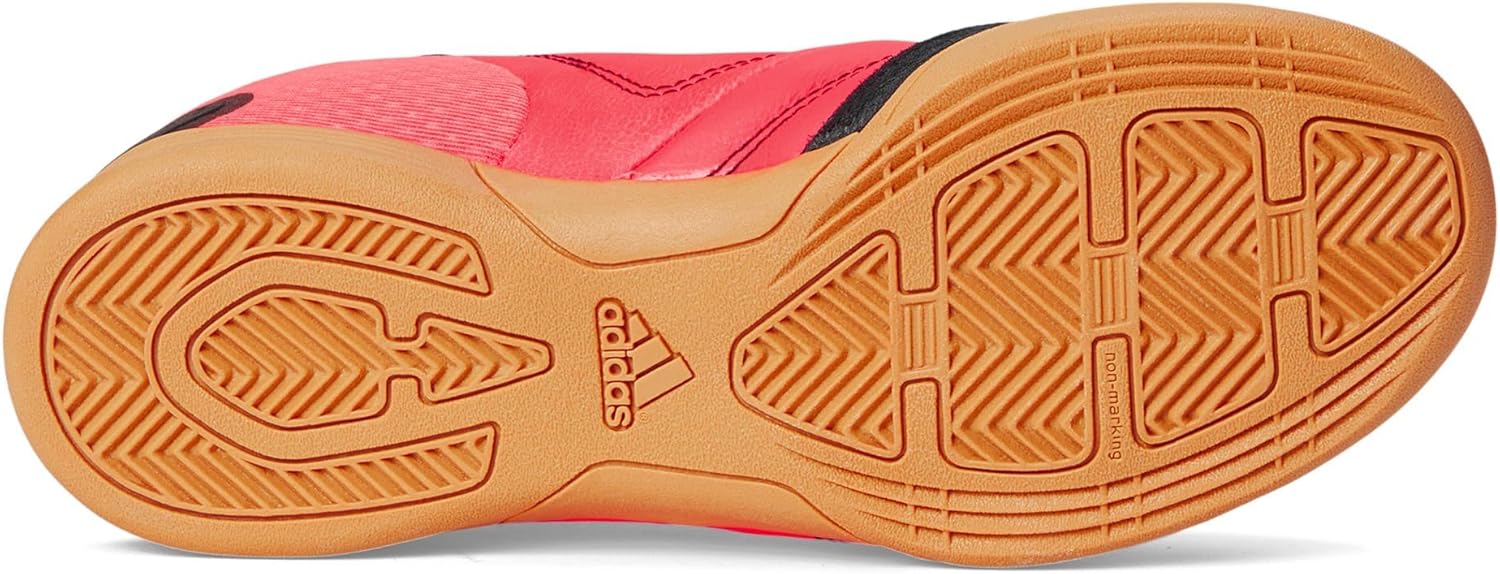 Adidas Unisex-Child Top Sala Competition Indoor - Image 4