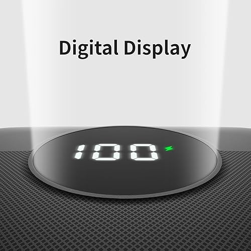 Miniatura 5 de Paquete de batería de chaleco con calefacción, banco de energía de 5 V 2 A para chaqueta térmica, pantalones, asientos de estadio, pantalla LED