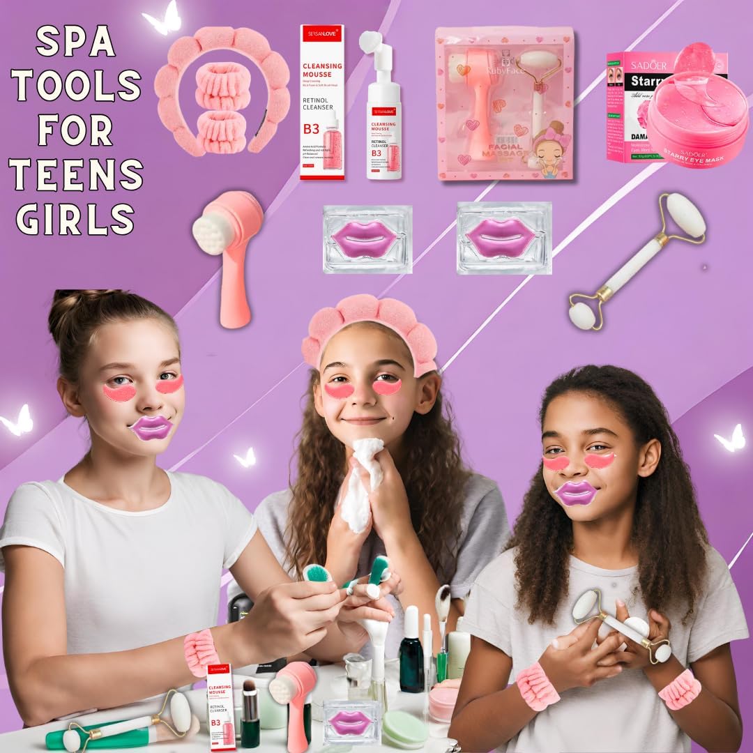 10代の娘が喜ぶ誕生日プレゼント│トレンド感のある品をご紹介 | Anny（アニー） 10代の女の子へのギフトバスケット、ティーンガールギフトトレンディなもの、誕生日ギフトボックスセット、ティーンエイジガール、姉妹、親