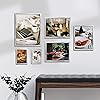 Product Photo 7