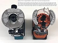 Review Image by Jay R. Jay R.