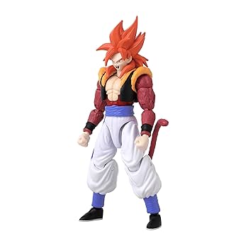 バンダイ 海外版ドラゴンボール超CARDGAME Gogeta SSB SSB Gogeta, Shining Blue Strongest Warrior BT26-138 Prices