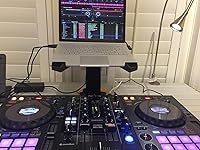 Review Image by Phil C Phil C