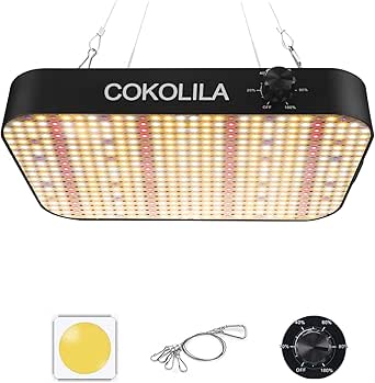 YUYMIKA 72 LED 5V 2A plantenlamp volledig spectrum plantenlamp 360° instelbare flexibele slang automatische timer 3/9/12 tuin plantenlicht met telescoopstang van 39 - 59 inch YUYMIKA 72 LED 5V 2A plantenlamp volledig spectrum plantenlamp 360° instelbare flexibele slang automatische timer 3/9/12 tuin plantenlicht met telescoopstang van 39 - 59 inch