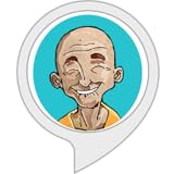 bambus im topf  Bambu