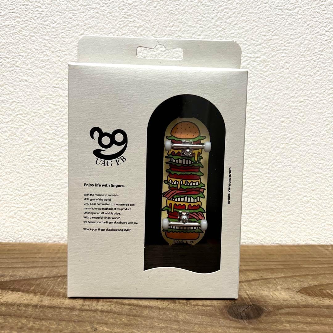 1/10ラジコン フェラーリ458 プロポ急速充電器ドリフトタイヤ