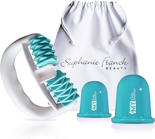 Smartphone Apple iPhone 16 256Gb 6.1” Nero Black Garanzia 24 Mesi