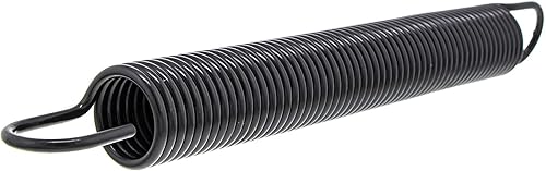 Miniatura 3 de John Deere Muelle de extensión original OEM Ztrak Z355E Z355R Z375R Z525E Z535M Z535R Z540M Z540R GX25959