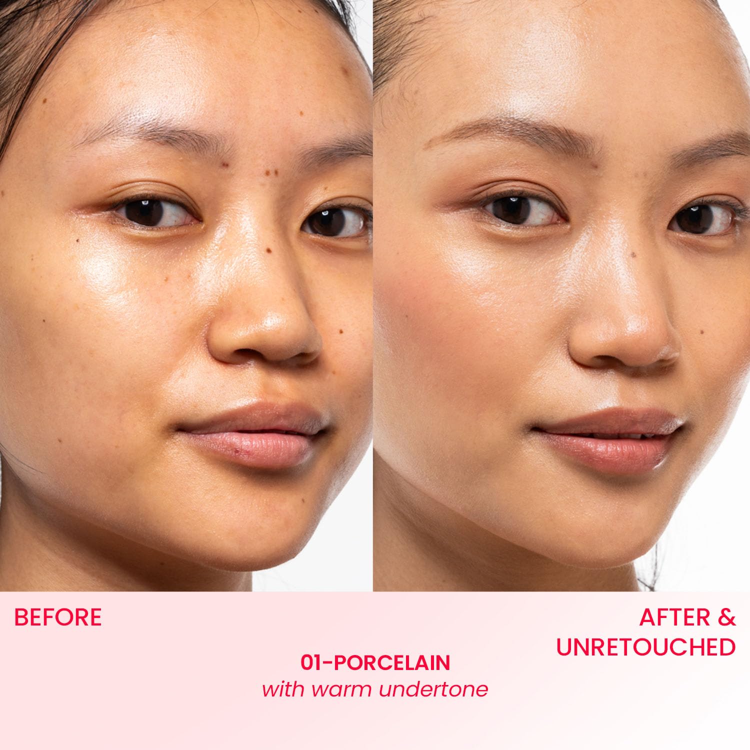 Amazon.com: Dot & Key Strawberry Dew Tinted Sunscreen SPF 50