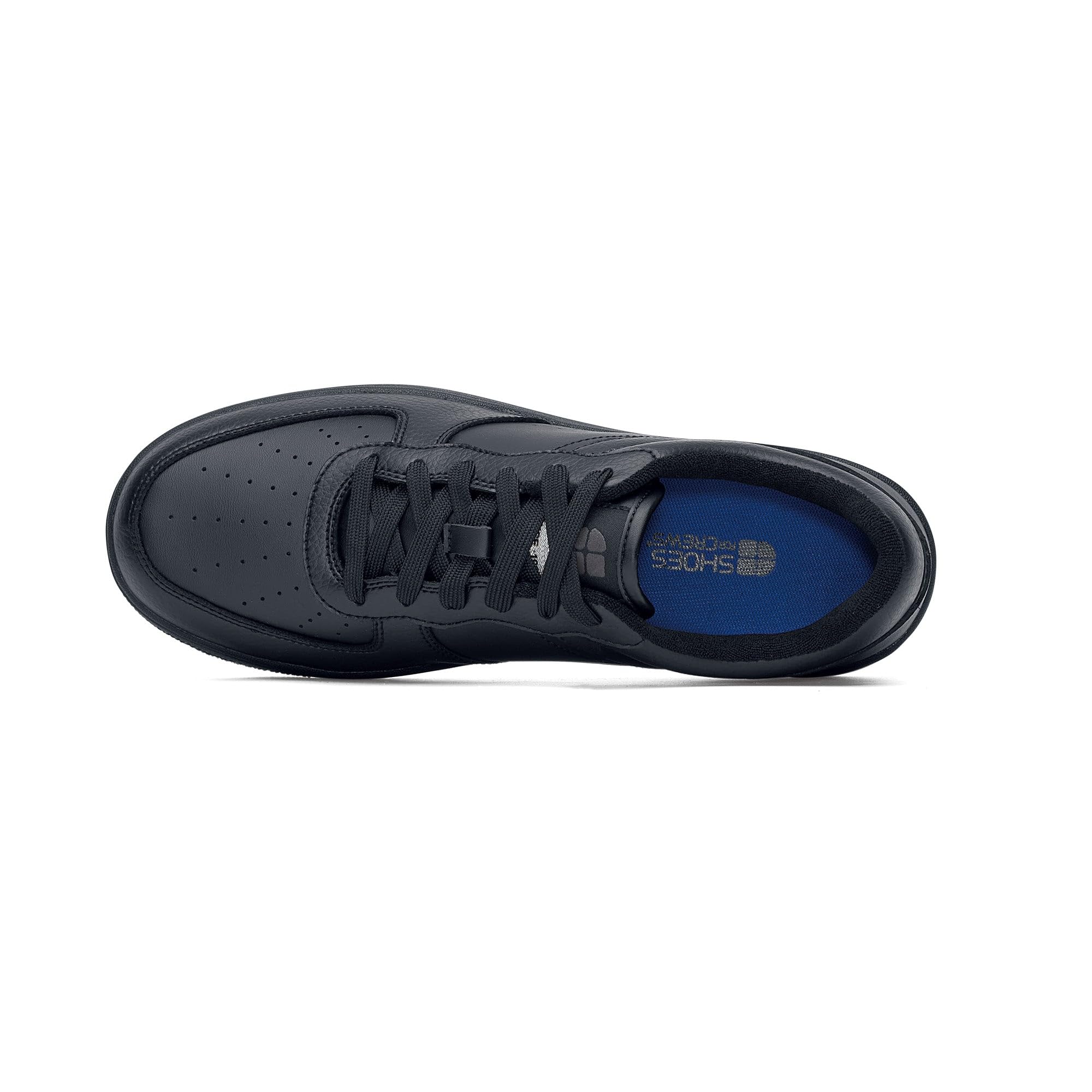Shoes for Crews Holcombe ZapatillasUnisex Adulto