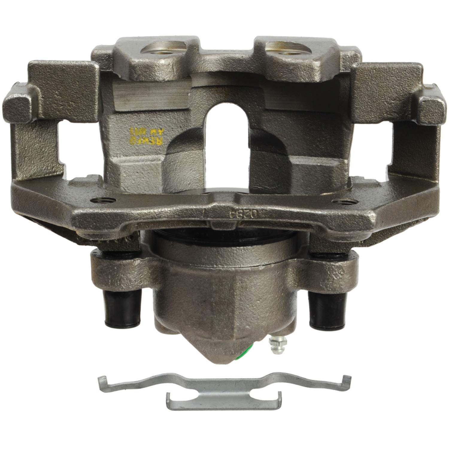 A1 Cardone 18-B5294 Unloaded Brake Caliper