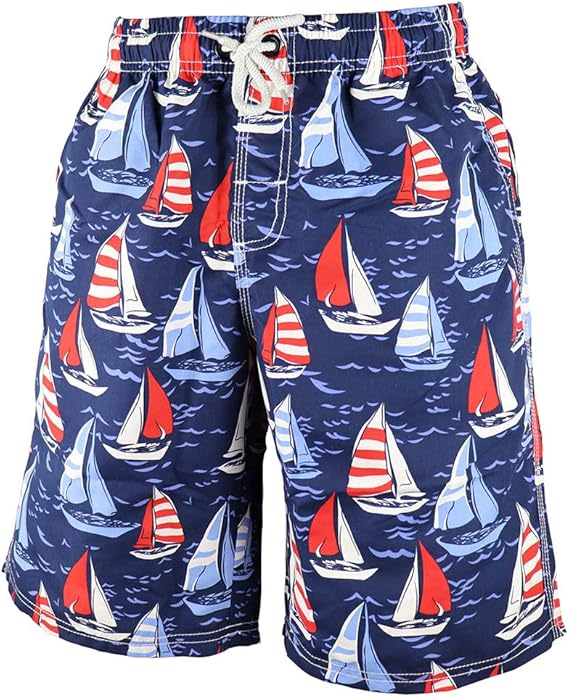 Amazon メンズ サーフパンツ メッシュライナーなし付き 水着 おしゃれ 海パン 人気 スイムパンツ 5分丈 ビーチパンツ 水陸両用 サーフトランクス ゴムウエスト スイムウェア 旅行 速乾 大きいサイズs 2xl ショートパンツ 通販 Amazon メンズ サーフパンツ メッシュライナーなし付き 水着 おしゃれ 海パン 人気 スイムパンツ 5分丈 ビーチパンツ 水陸両用 サーフトランクス ゴムウエスト スイムウェア 旅行 速乾 大きいサイズs 2xl ショートパンツ 通販