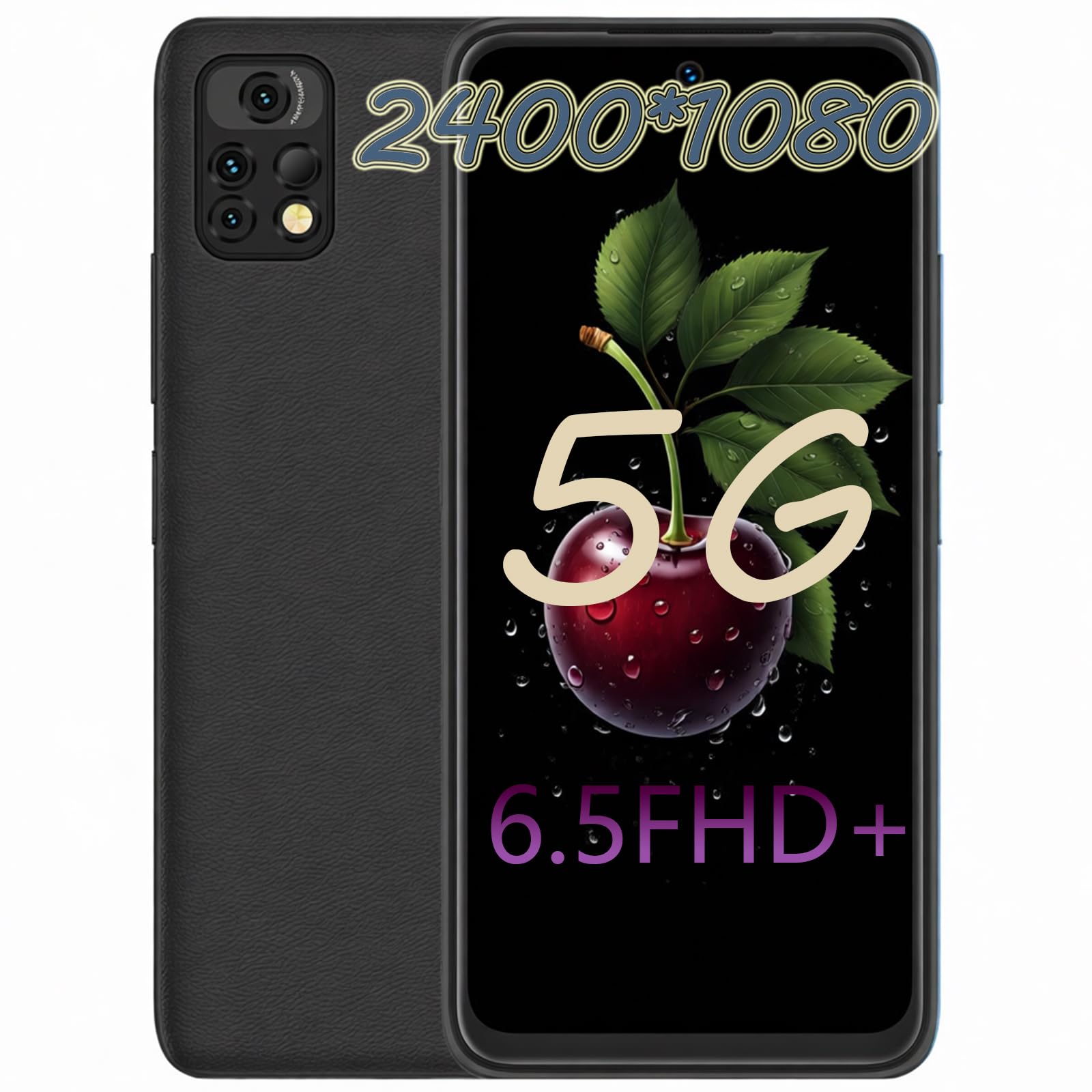 【デュアルSIM対応】UMIDiGI A13 Pro スマートフォン 本体 Amazon | UMIDIGI A13 Pro 5Gスマホ SIMフリースマートフォン本体