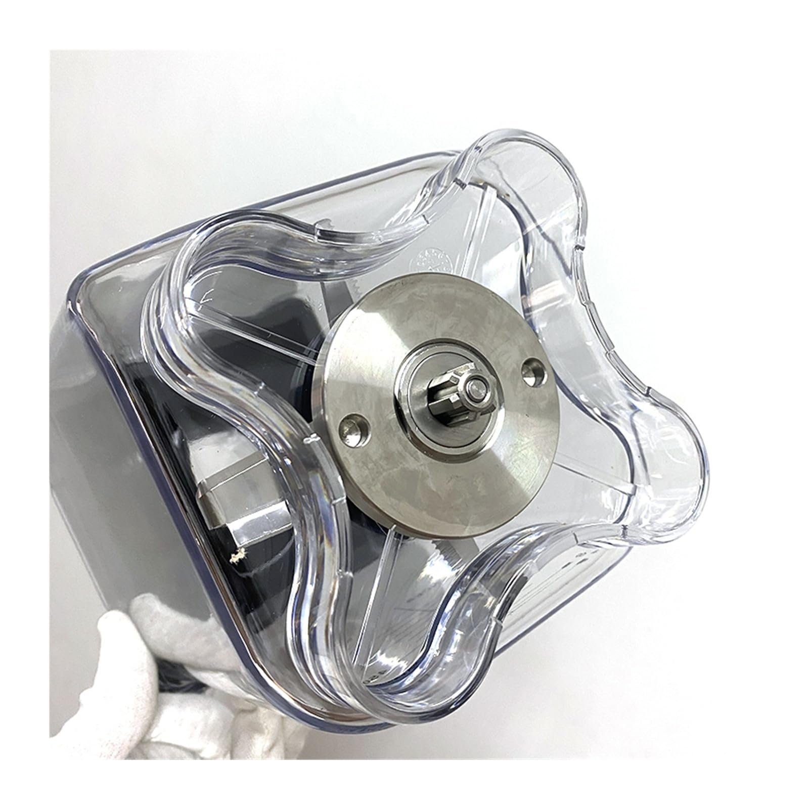 Tazza di miscelazione, compatibile con KPS