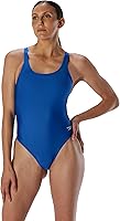 Vista 6 de Speedo ProLT Super Pro Solid - Traje de baño de una pieza para mujer, unicolor Negro (Speedo Black)