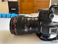 Review Image by June June