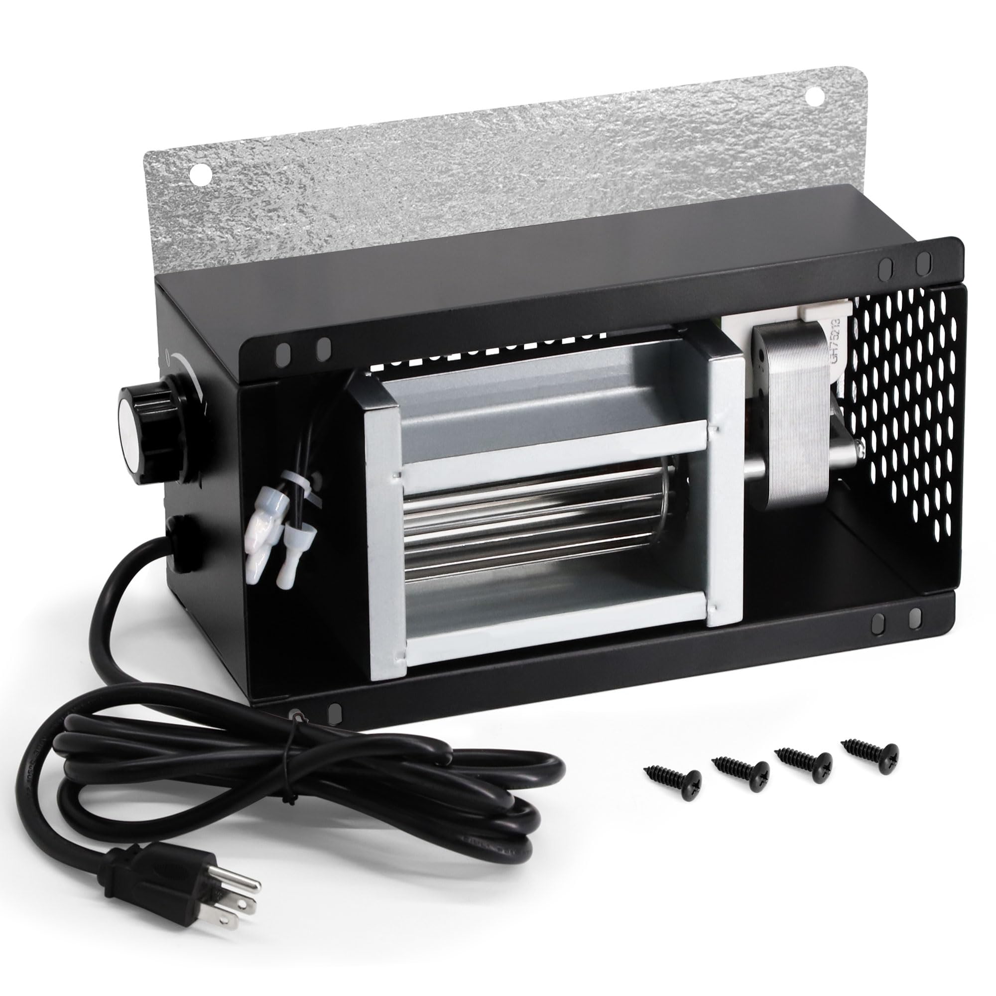  Peak - F/CE. × OLD MOUNTAIN OKAMADON&RICECOOKER Amazon.com: Hipoilk S31105 Wood Stove Blower for GHP Group