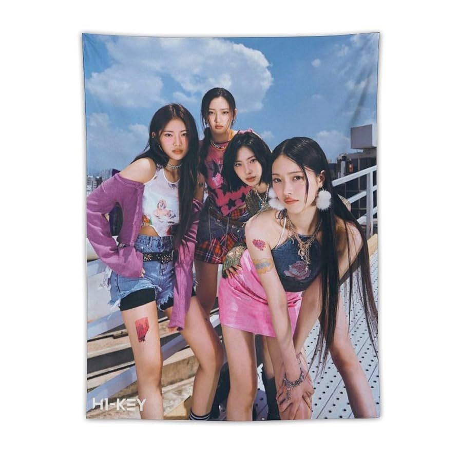 絵画/タペストリー september Amazon.co.jp: エスパ (25) タペストリー、絵画、ポスター、壁紙