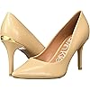 Product Photo 8