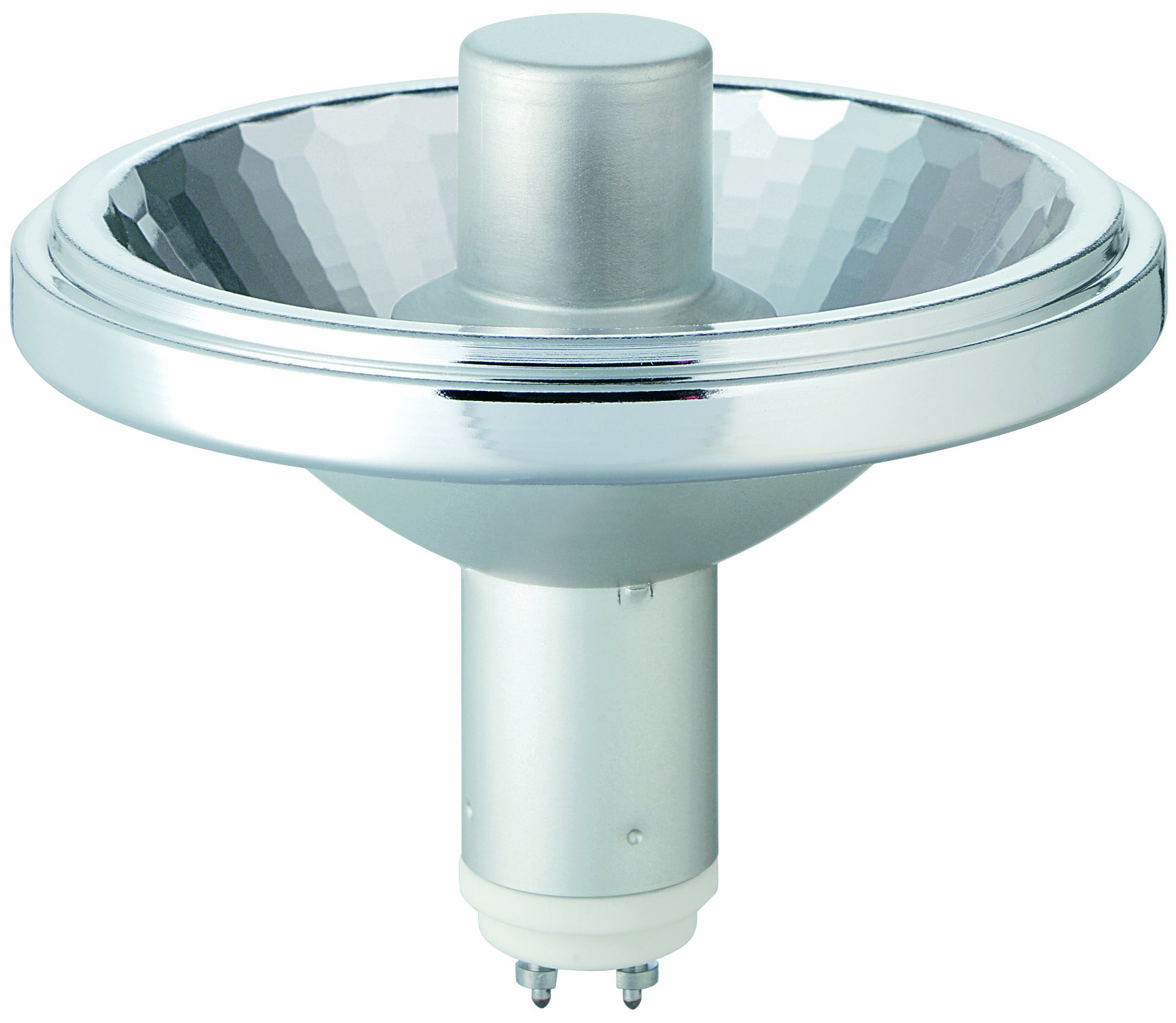 Philips CDM-R 111 35 Watt 942 10 Grad