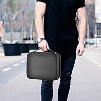 Amazon.com: Case Compatible with Philips for Norelco Multigroom