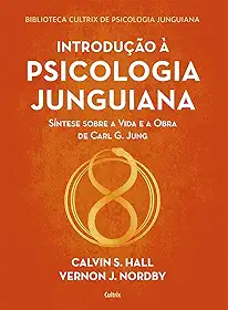 Introdução à psicologia junguiana: 1