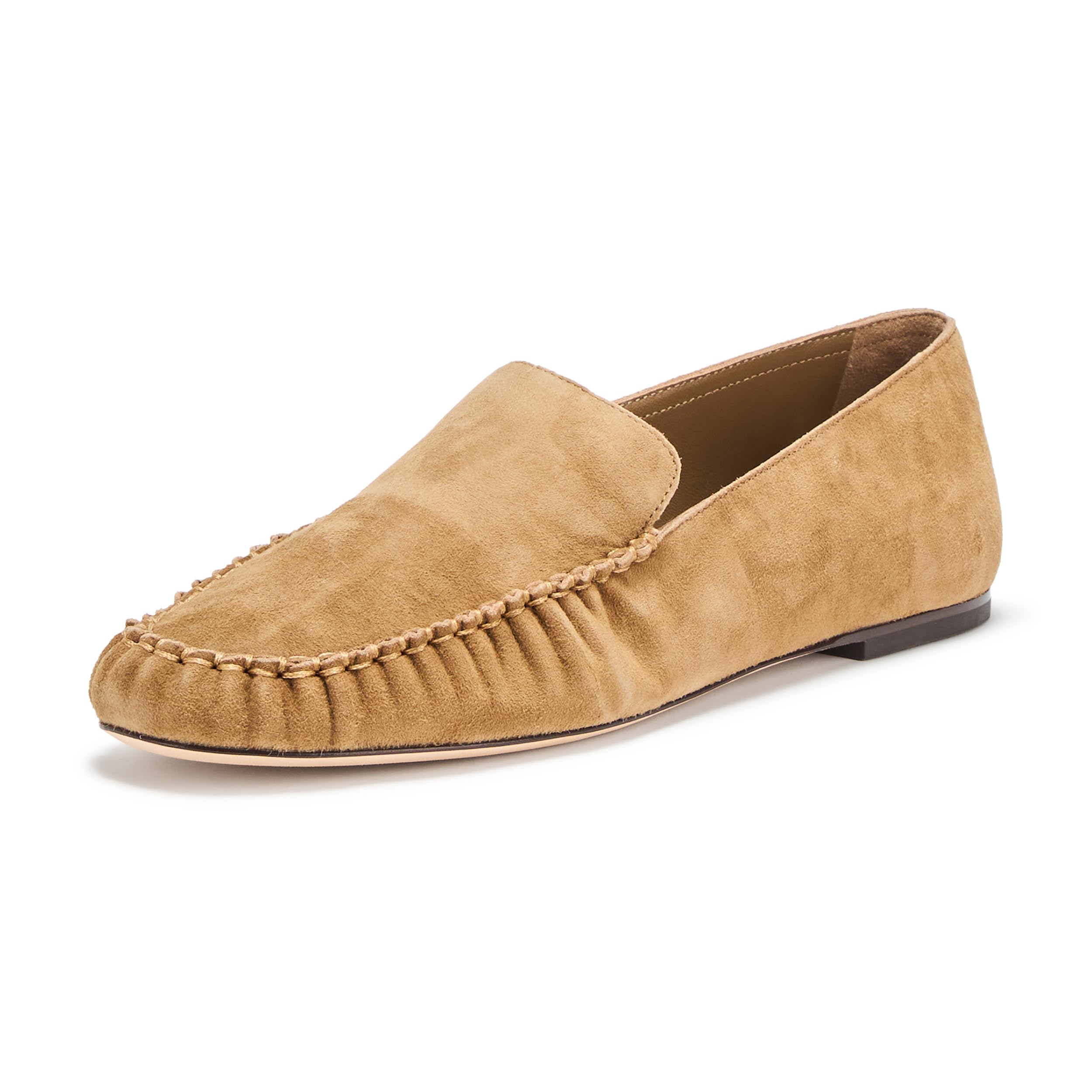 paige Women's Elodie Flat-picture-51