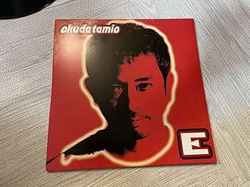 貴重 2LP レコード ユニコーン シャンブル Unicorn 奥田民生 貴重 2LP レコード ユニコーン シャンブル Unicorn 奥田民生