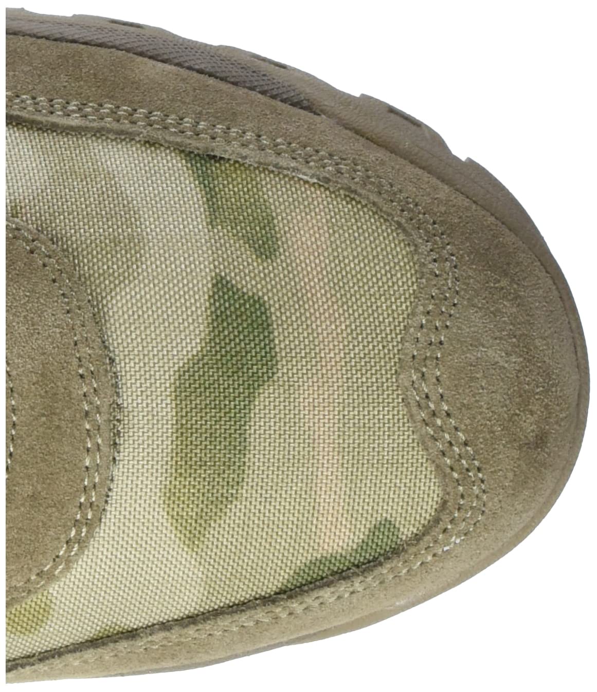 Mil-Tec Uniseks Buty Trekkingowe 12822141Buty spacerowe