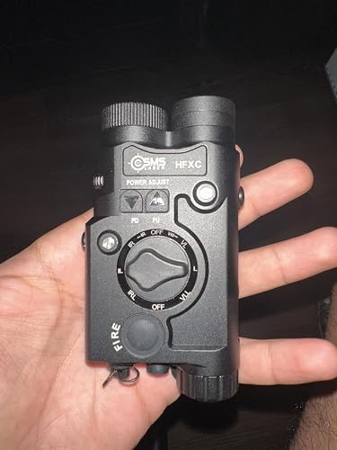 Review Image by Walo