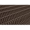 Product Photo 10