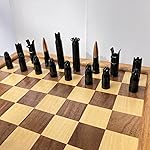 Review Image by Joe Joe